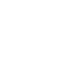 Lowndesboro HVAC Services